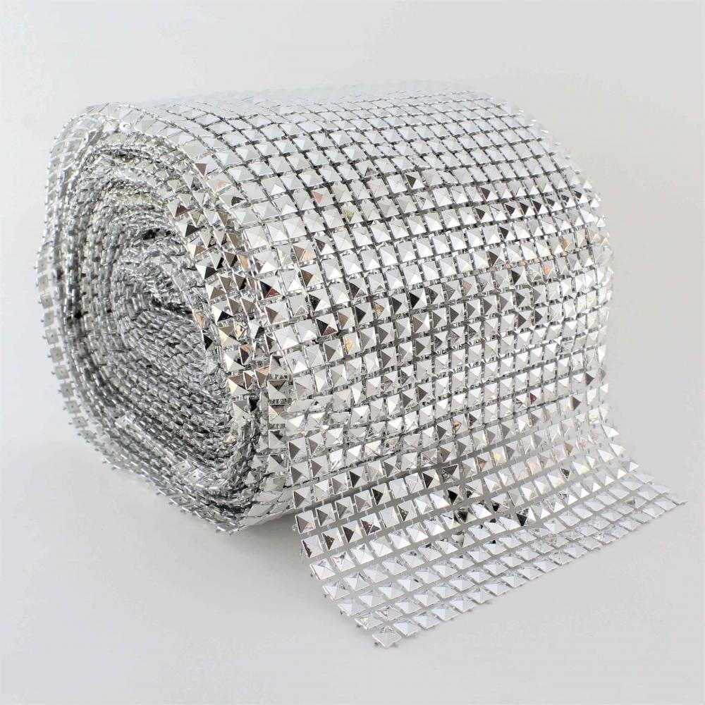 RR Componentes - Trimmings