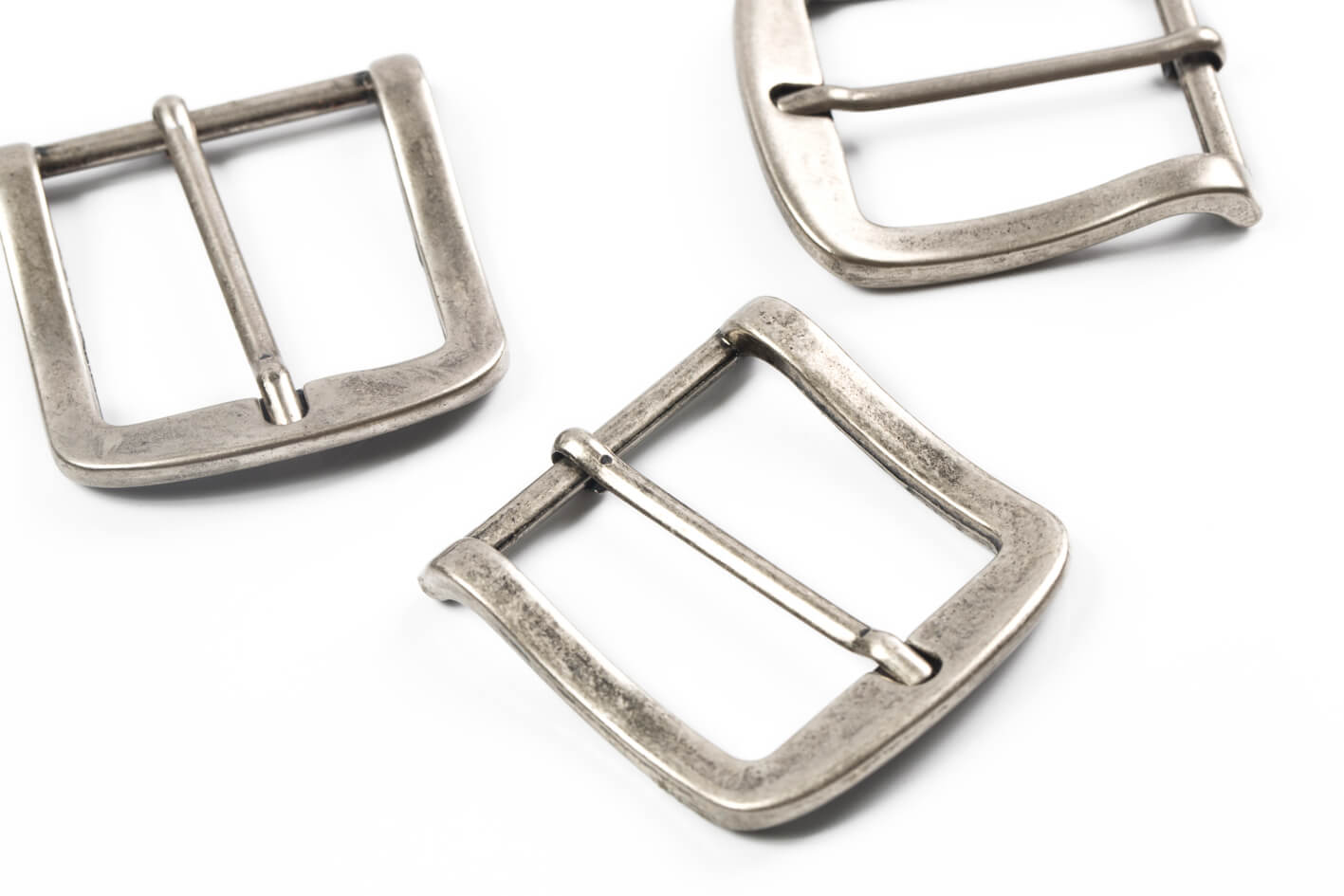 Metalvale - Aviamentos