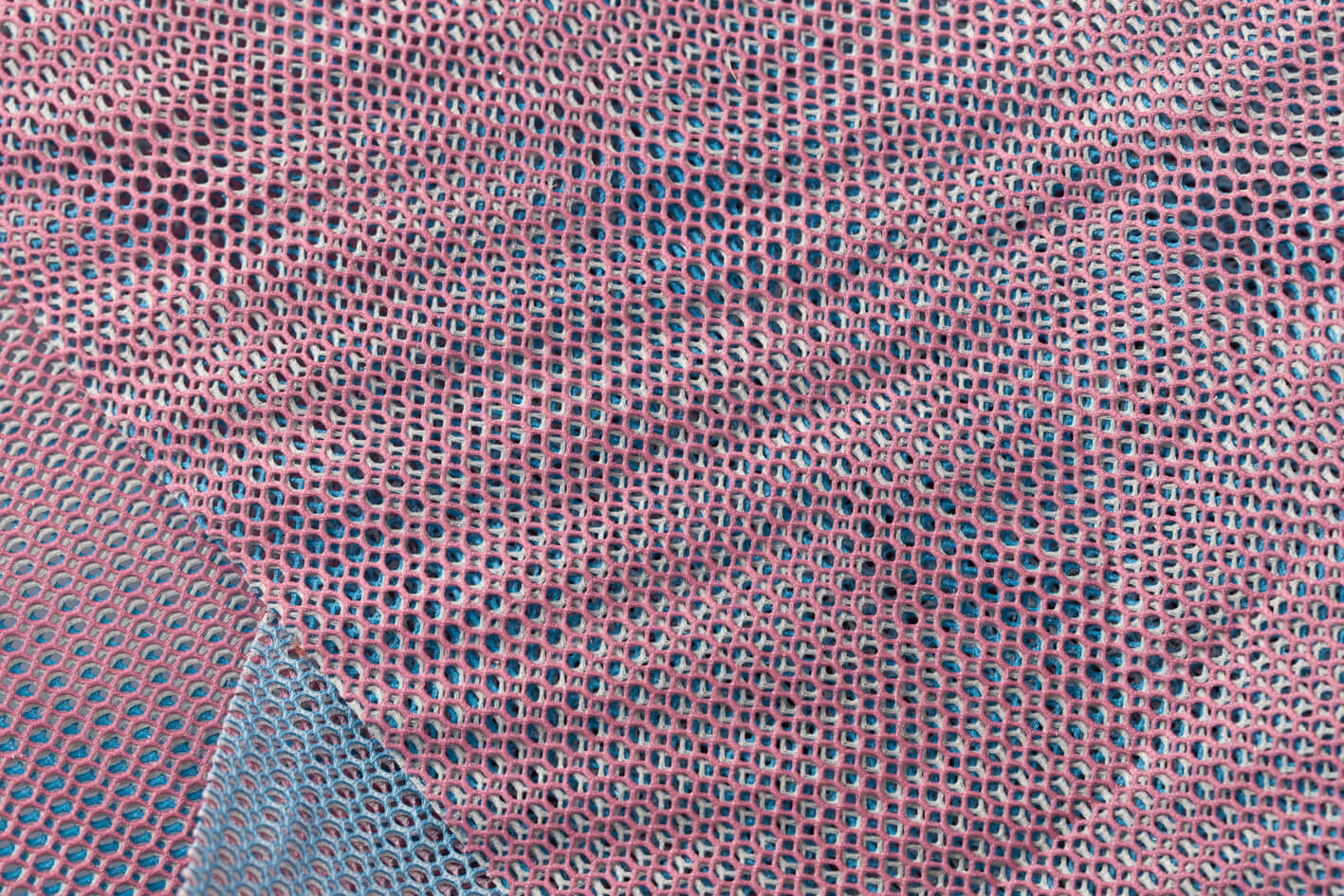 JR Dublagens/JR Soluções - Textile