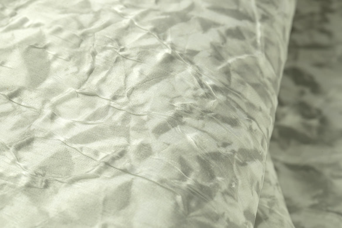 Comlasa - Textile