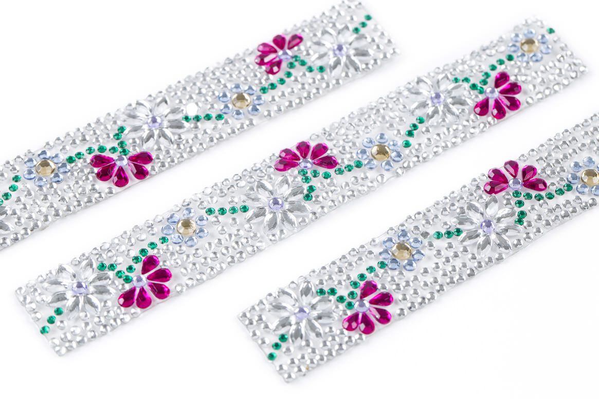 BM STRASS - Aviamentos