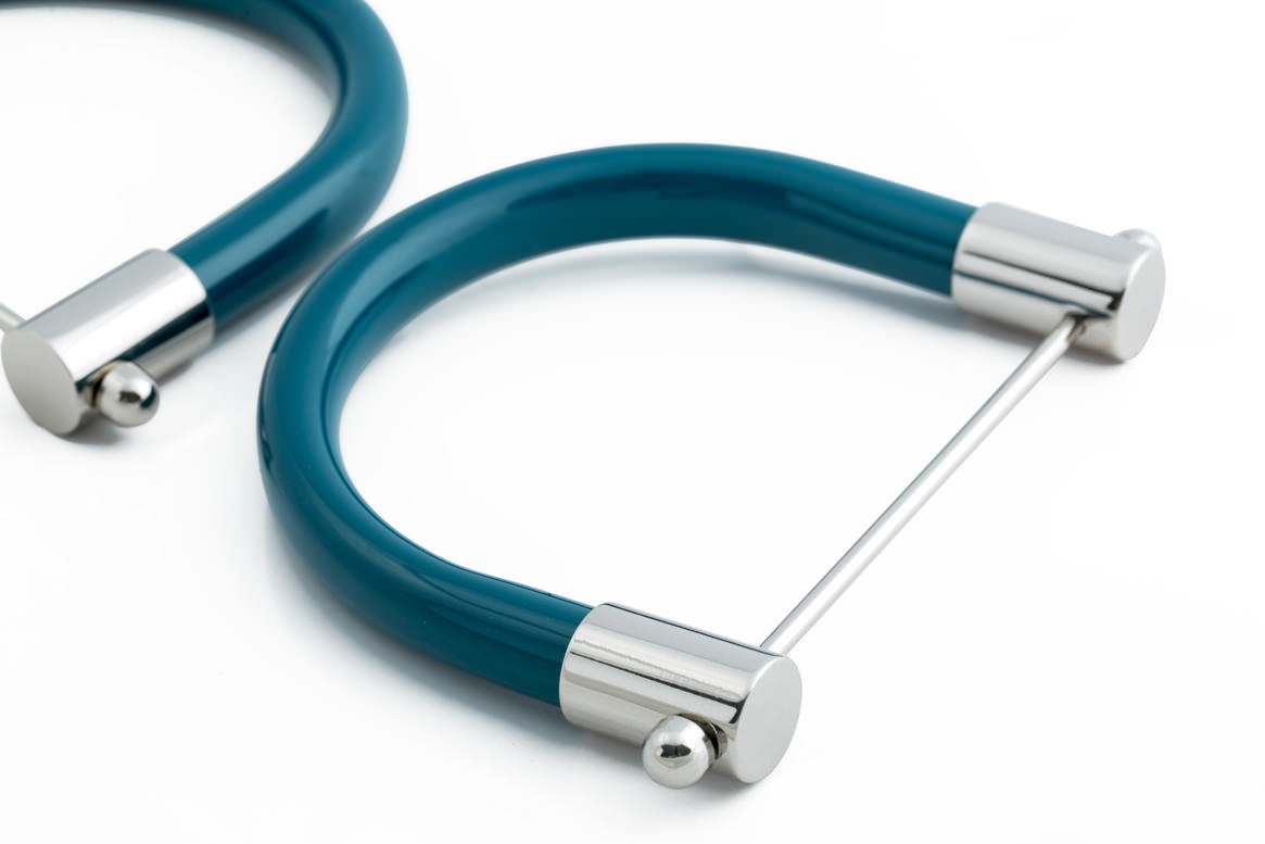 Advance Têxtil - Aviamentos