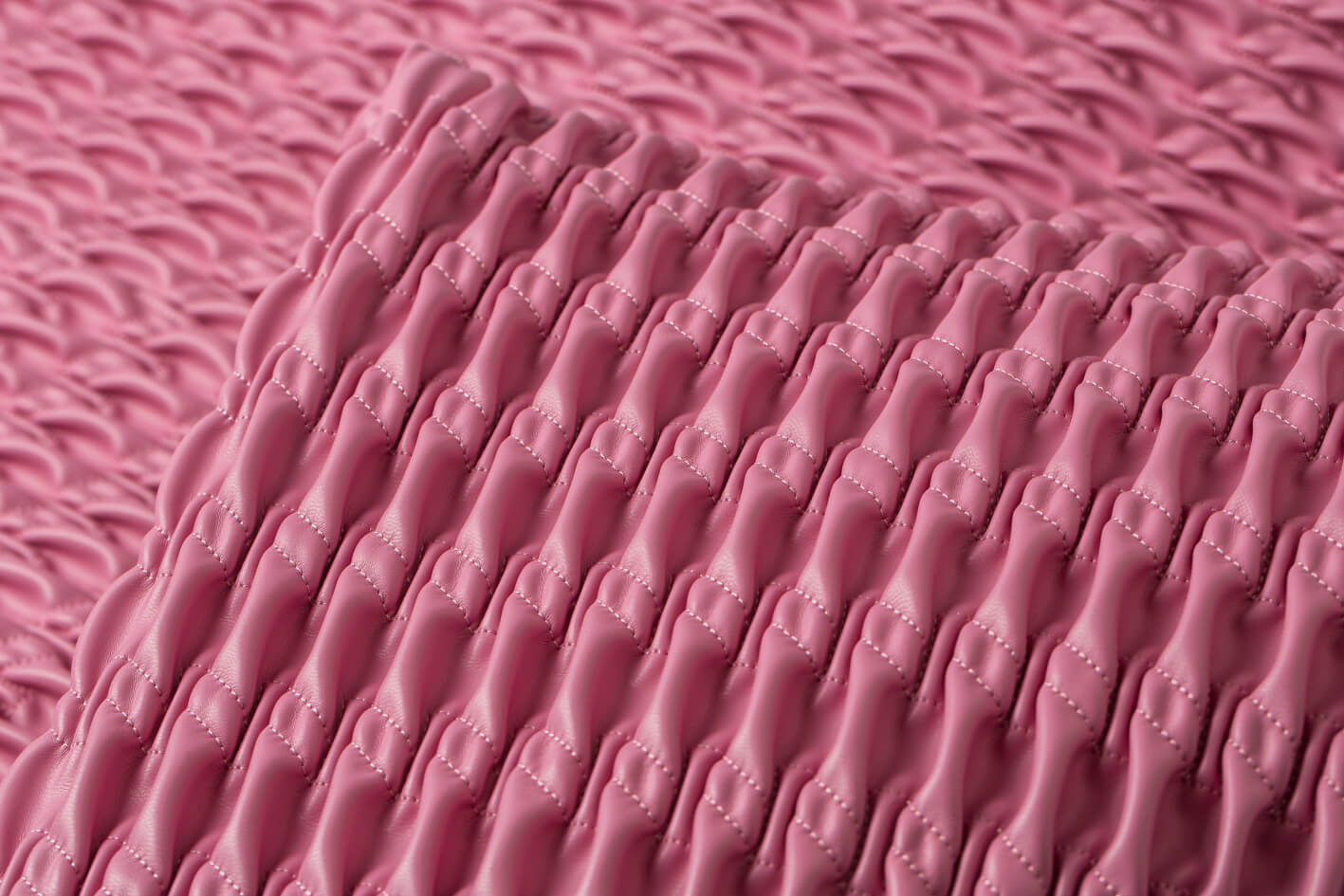 Brisa  -  Synthetic Laminates