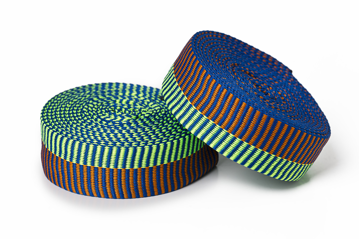 Filastic - Trimmings