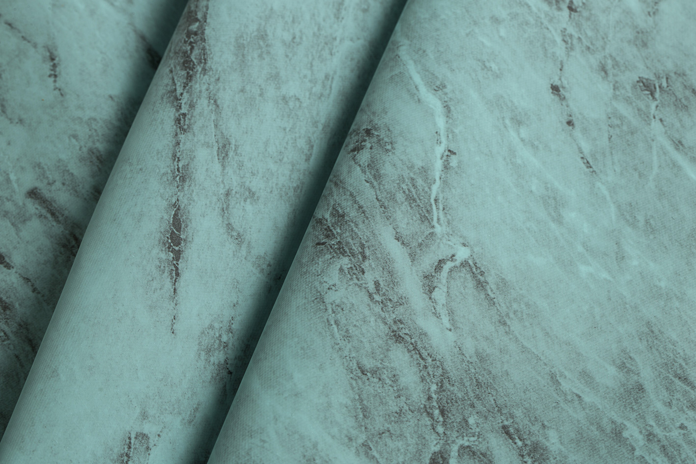 Sansuy S/A -  Synthetic Laminates