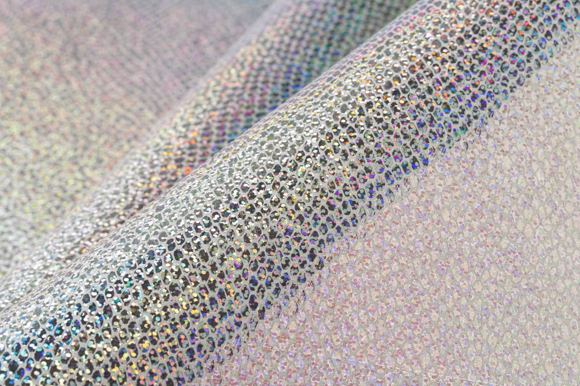 Comlasa - Textile