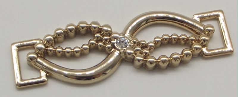 METAIS CREATIVE - Aviamentos