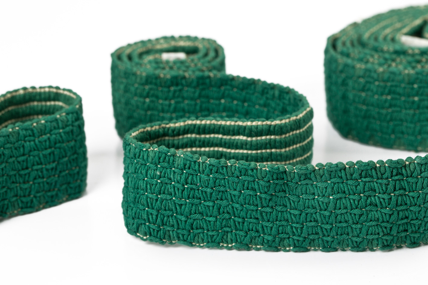 Alta Trançados - Trimmings