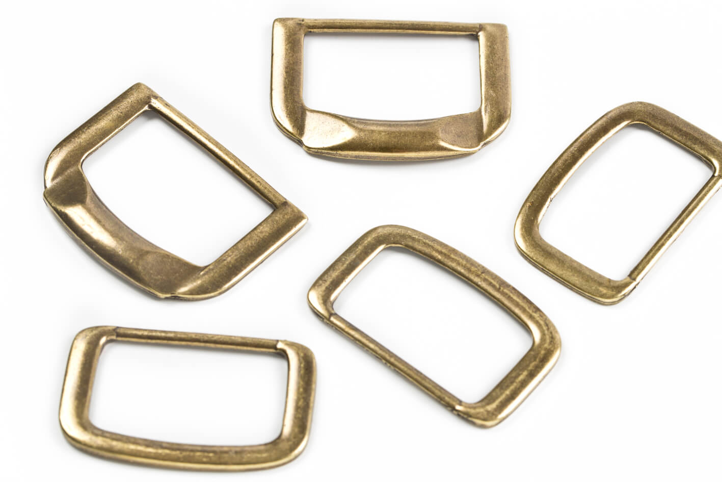 Metalvale - Aviamentos