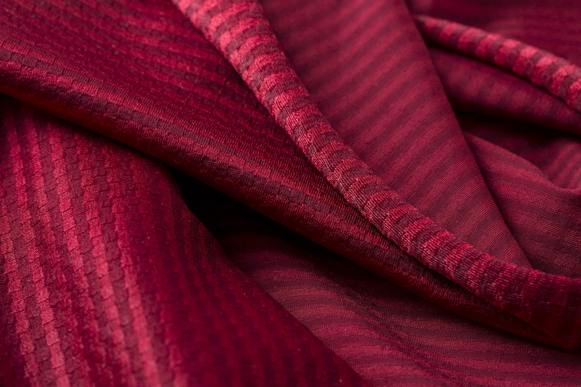 Advance Têxtil - Têxtil