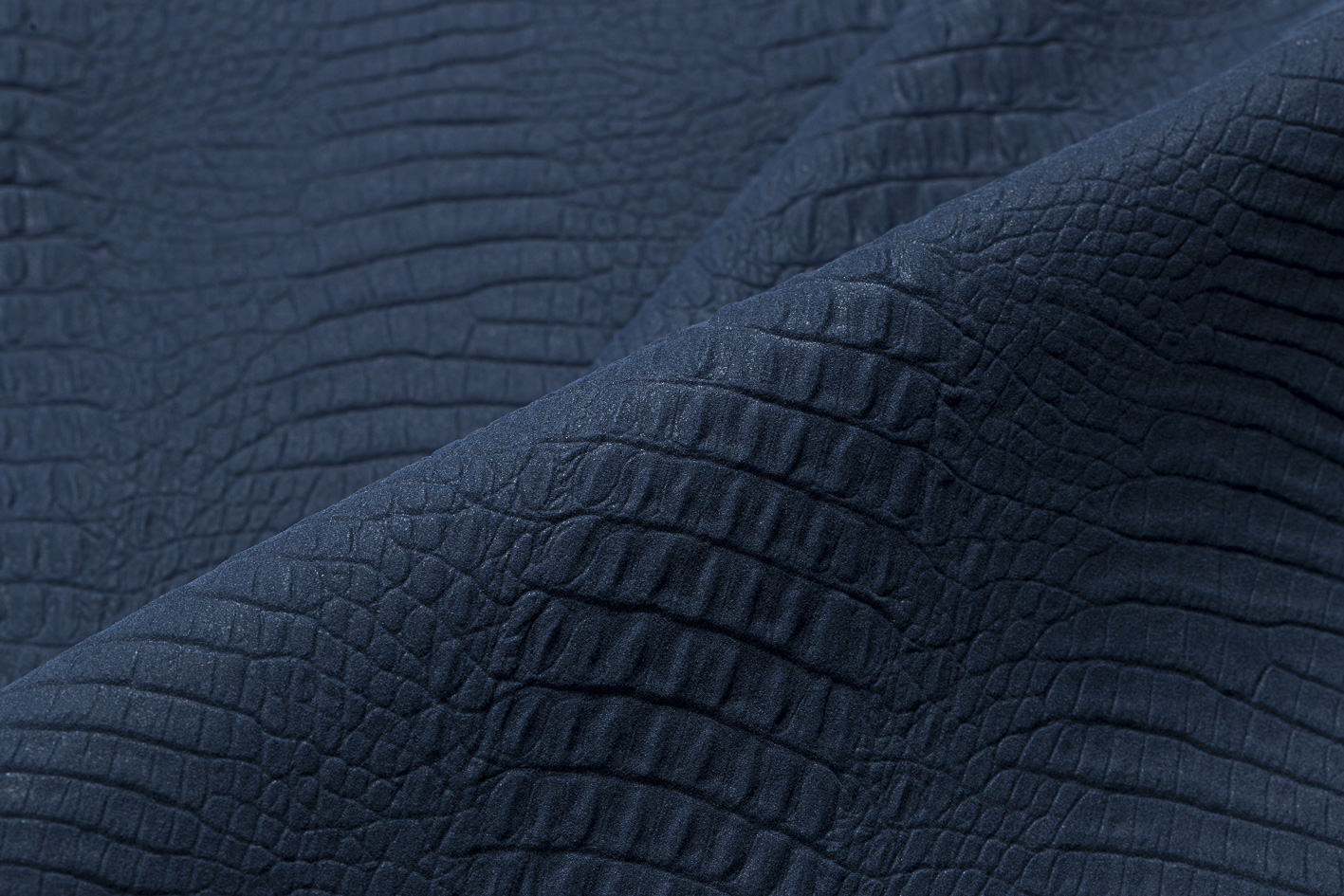 Antor - Laminados Sintéticos