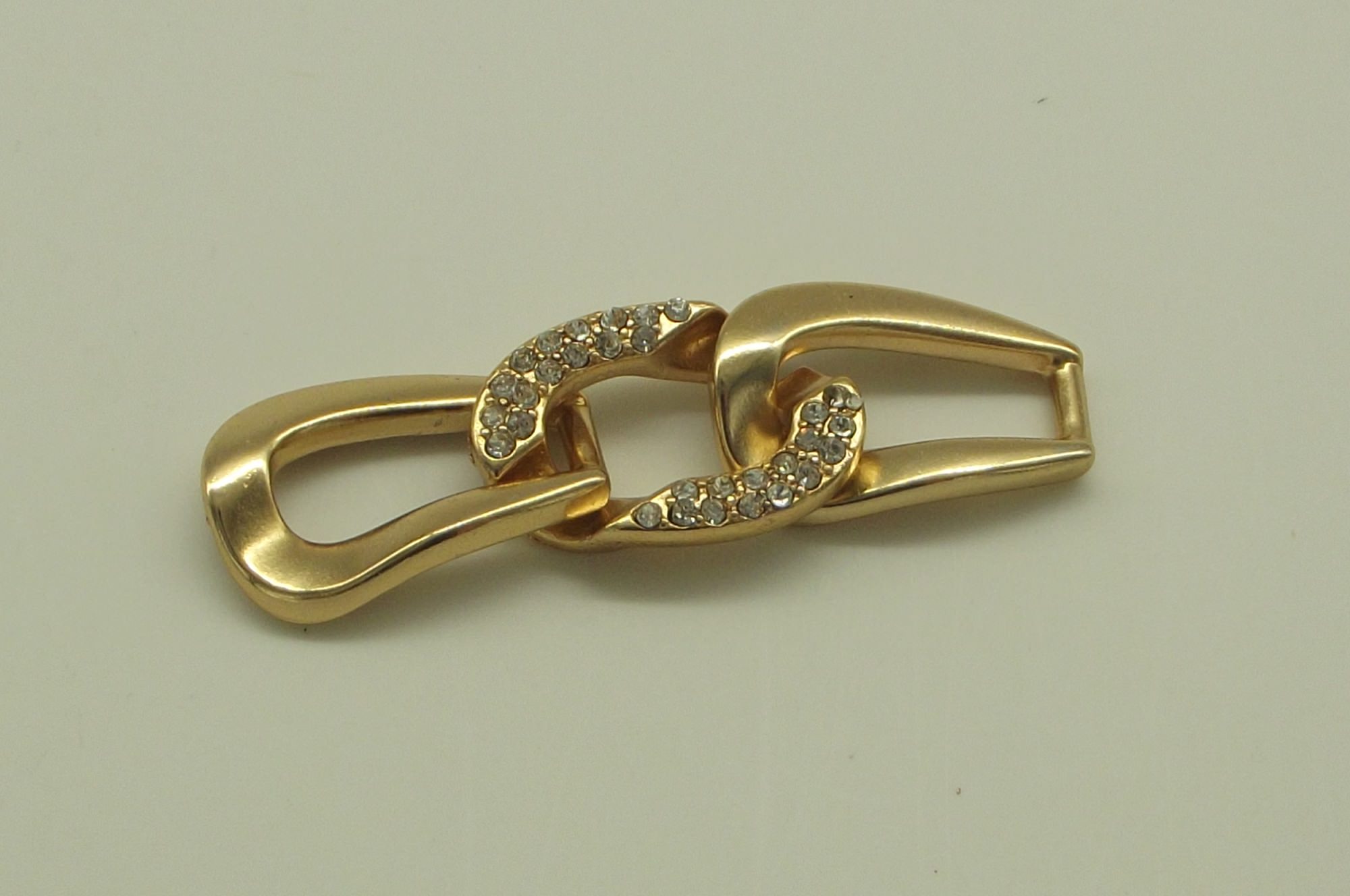 METAIS CREATIVE - Aviamentos