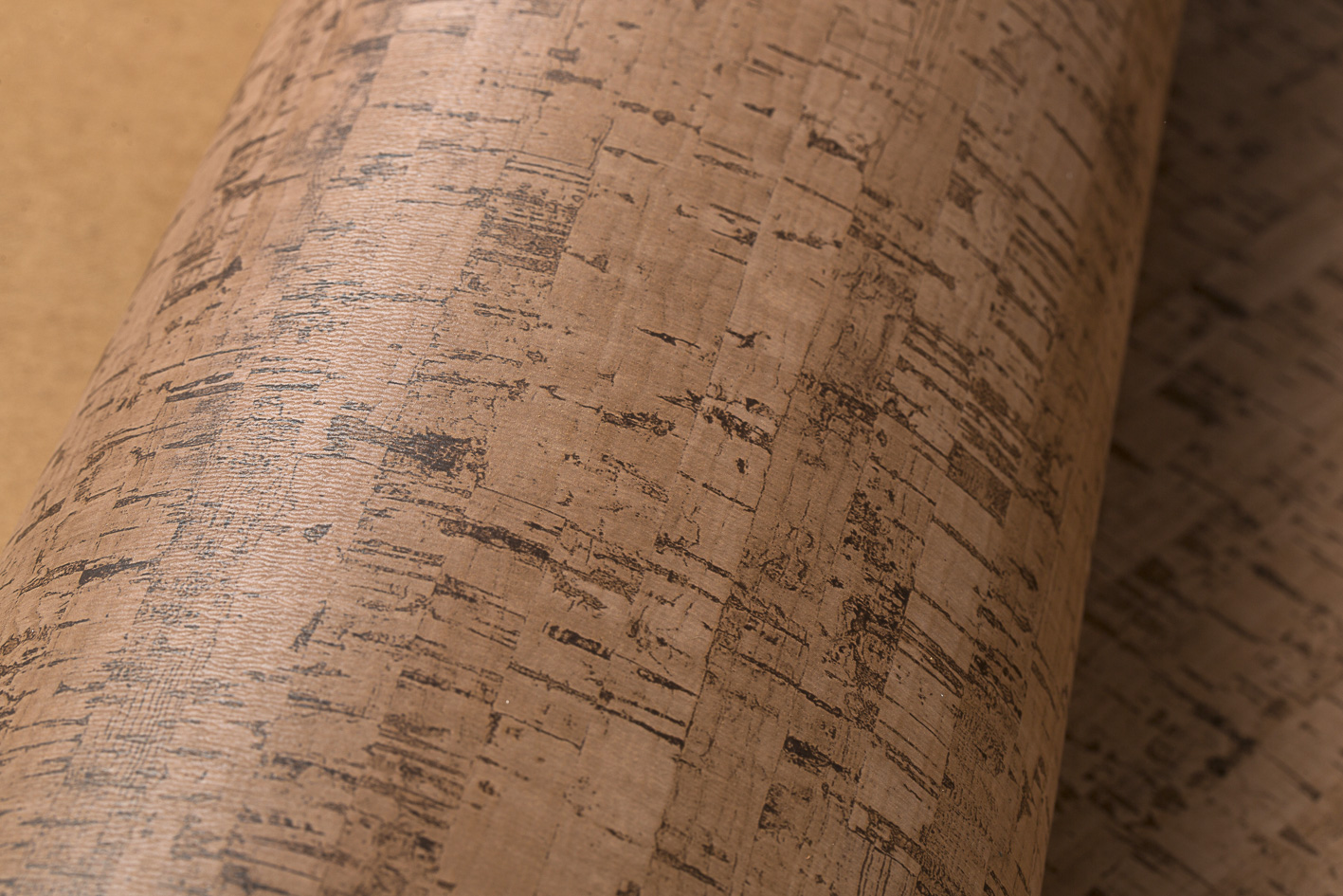 Magma - Textil