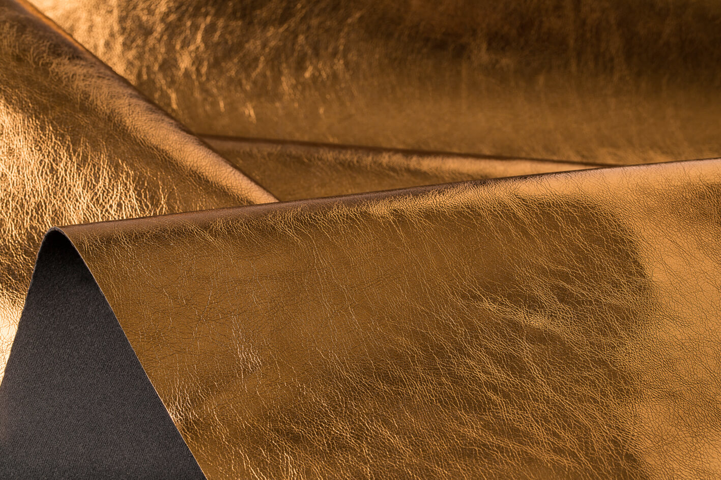 Brisa  -  Synthetic Laminates