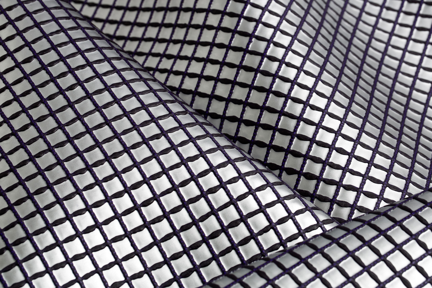 Sansuy S/A -  Synthetic Laminates