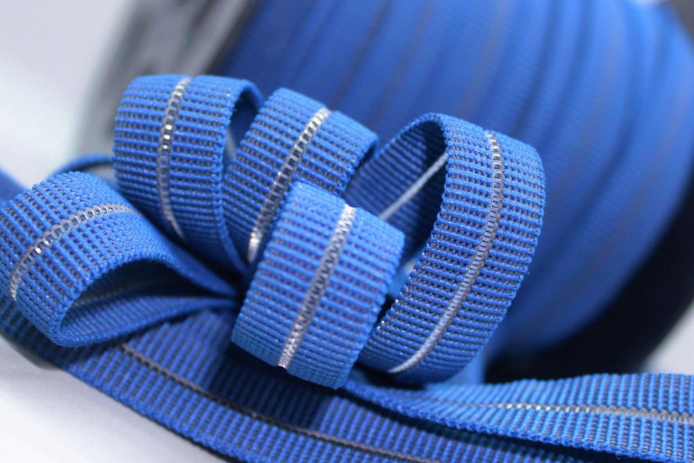 Vale Têxtil Elásticos, Fitas e Atacadores - Aviamentos