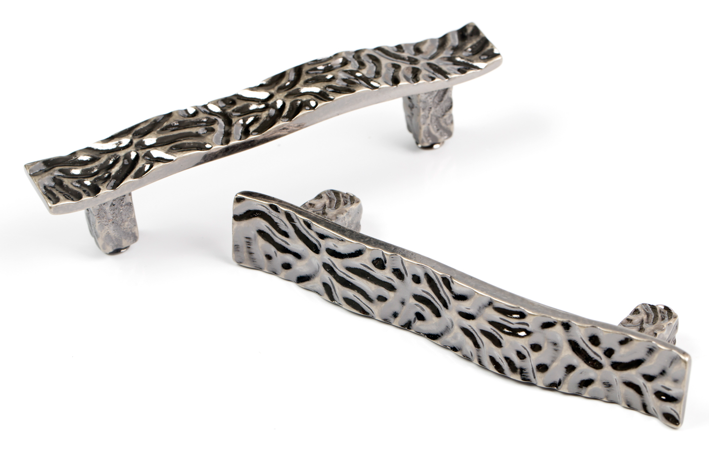 SMS METAIS - Guarniciones