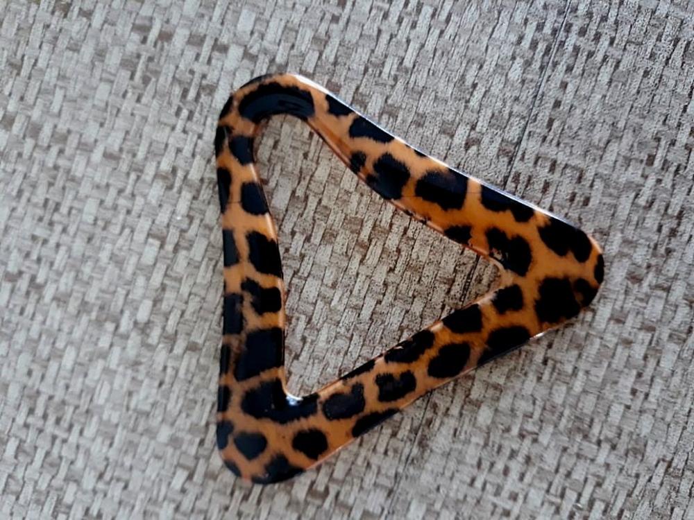 Gelissica - Aviamentos