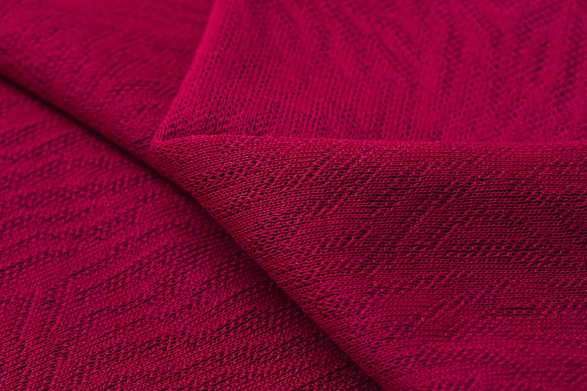Flama Têxtil - Textil