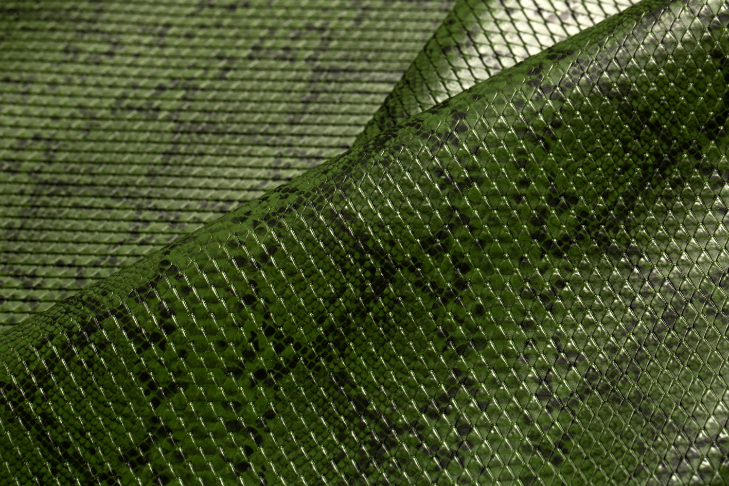 Antor - Laminados Sintéticos