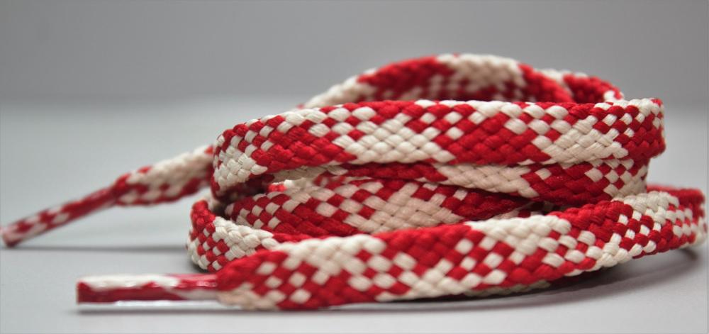 Vale Têxtil Elásticos, Fitas e Atacadores - Textil