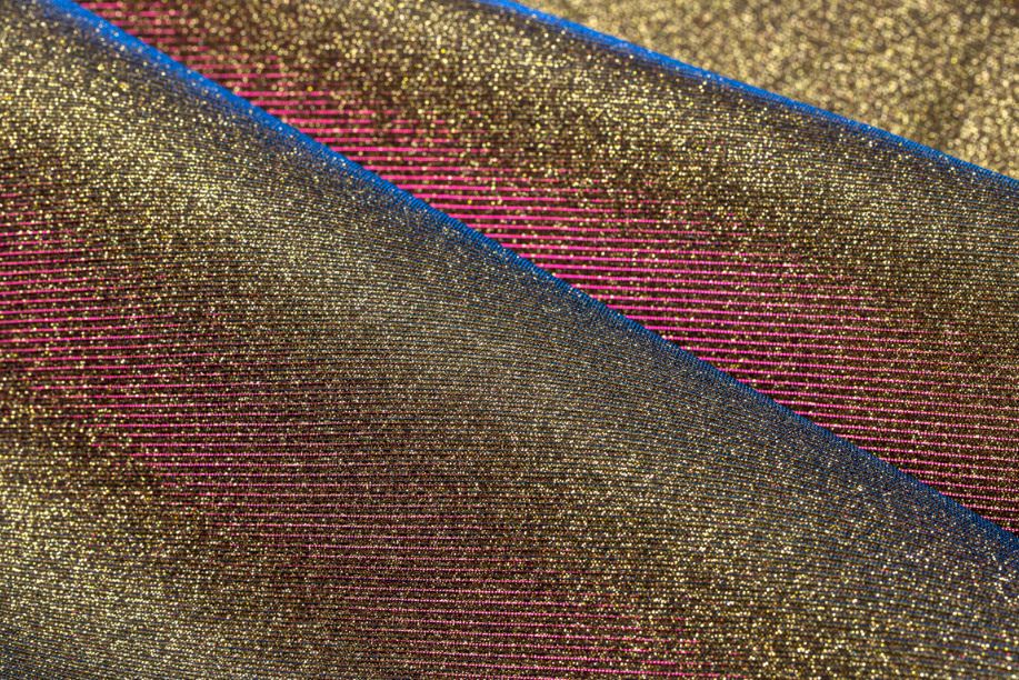 Elastcouro - Têxtil