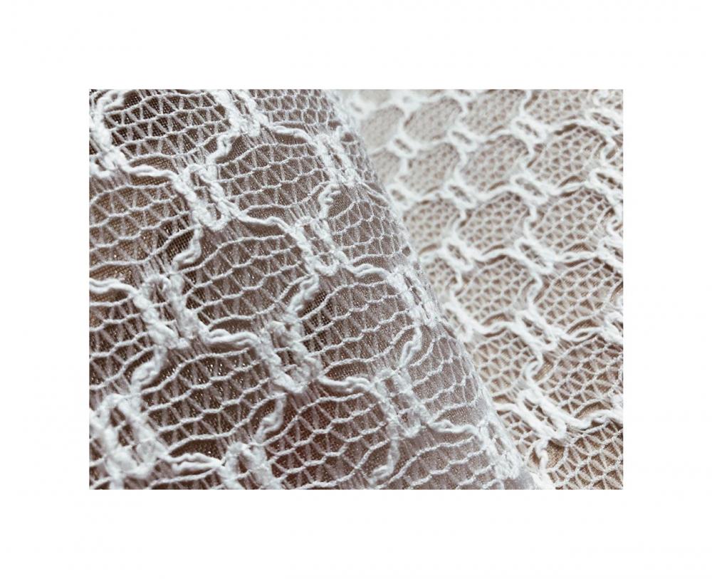 MB tecidos e acabamentos - Textil