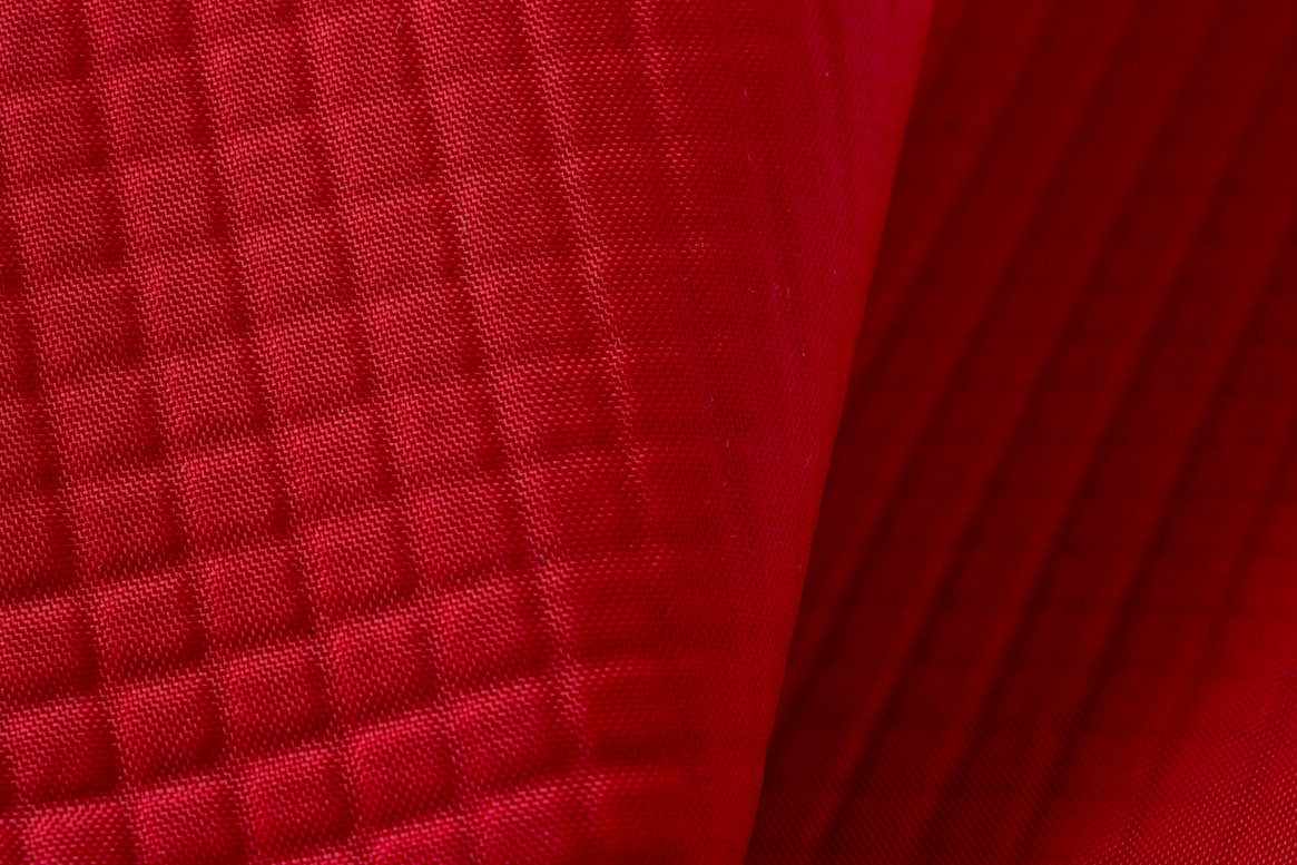 Flama Têxtil - Textil