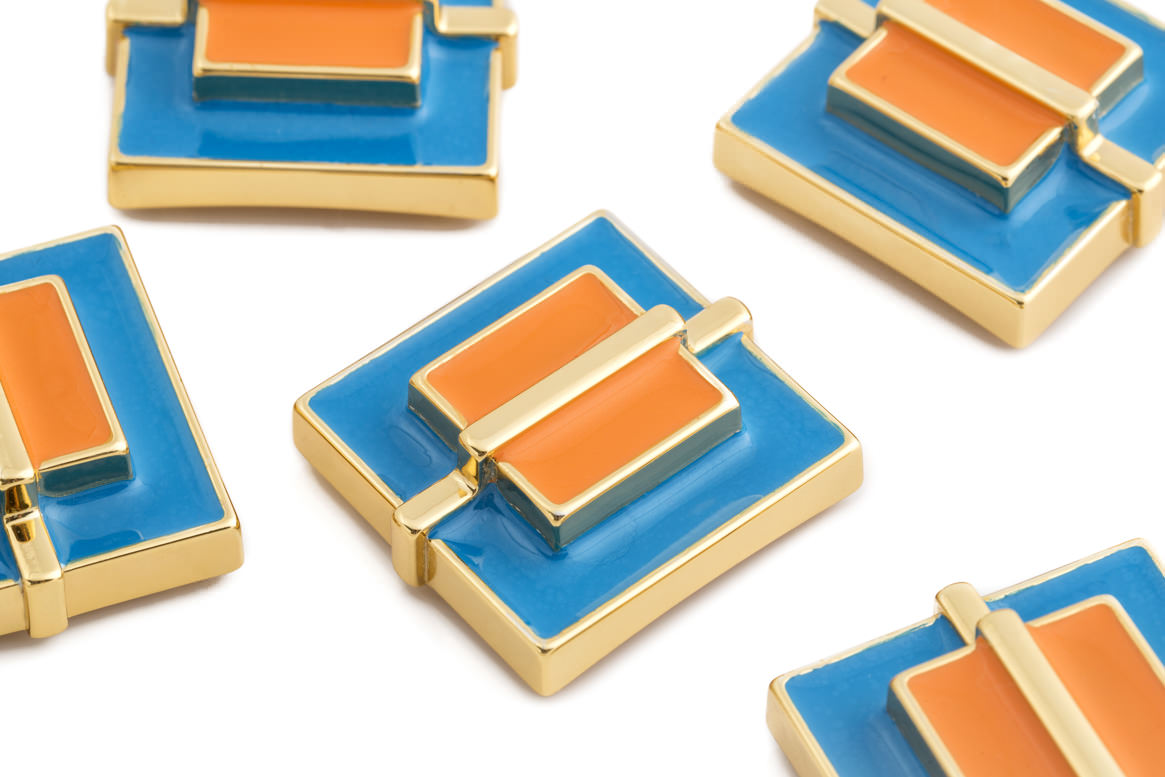 Altero Design - Trimmings