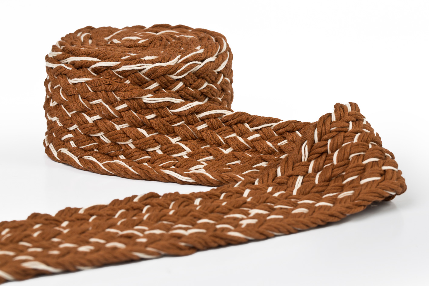 Alta Trançados - Trimmings