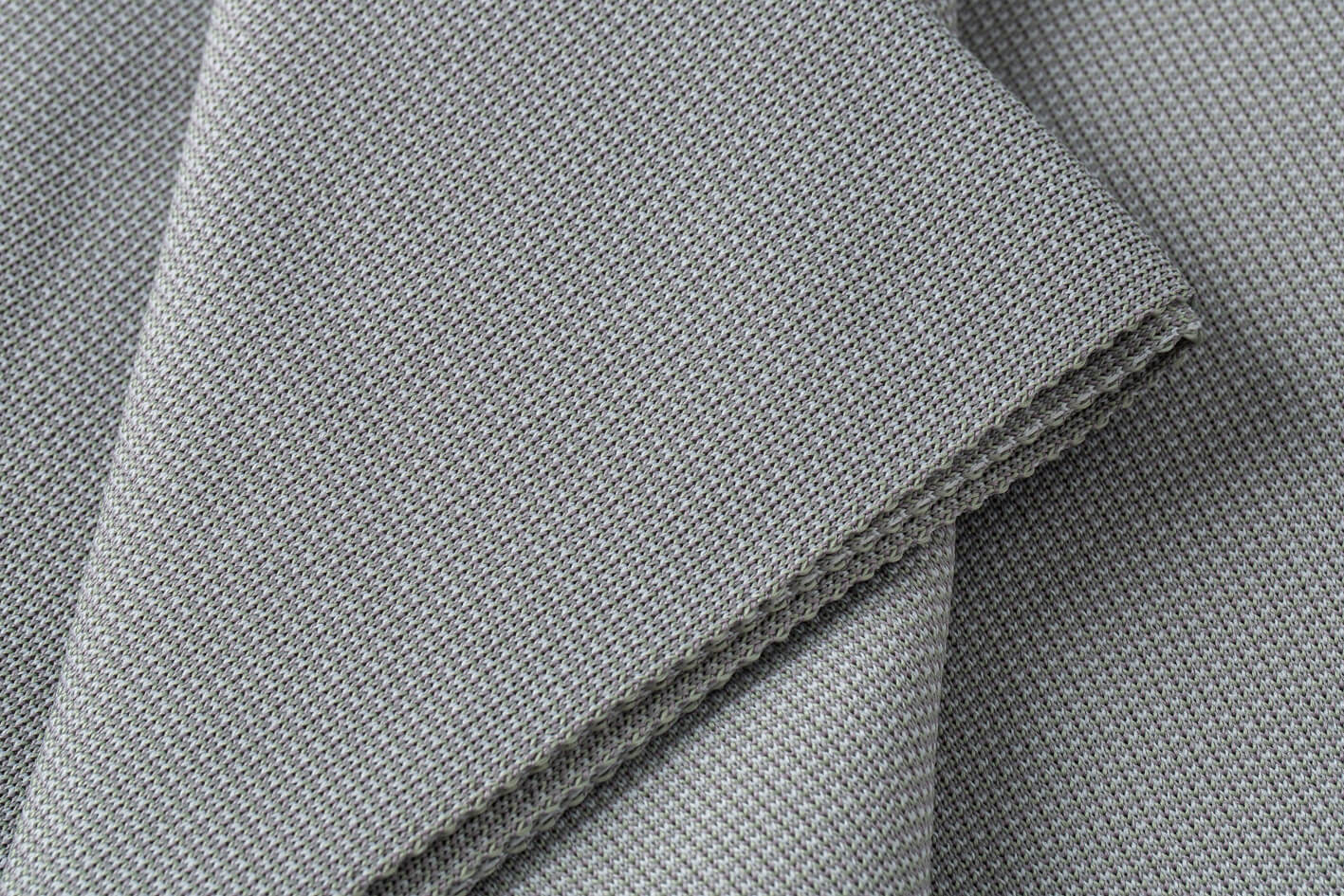 Camaleoa Acabamentos  - Têxtil