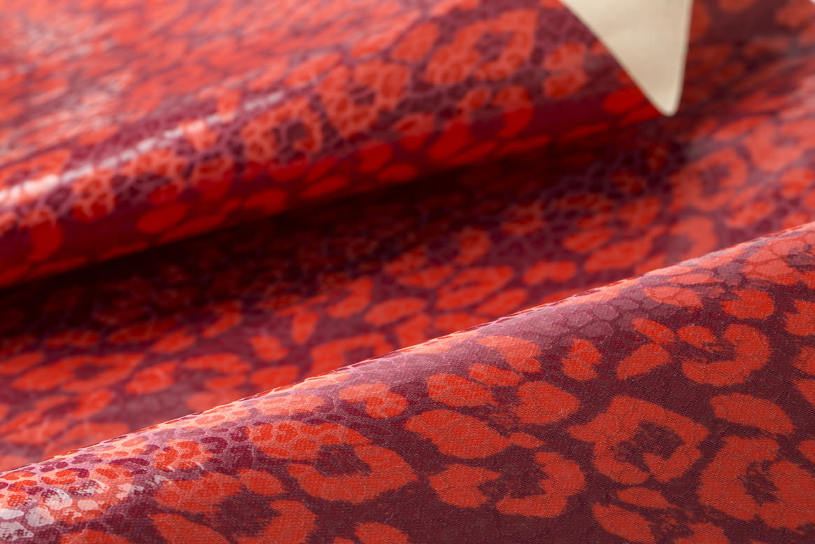 Comlasa - Textile