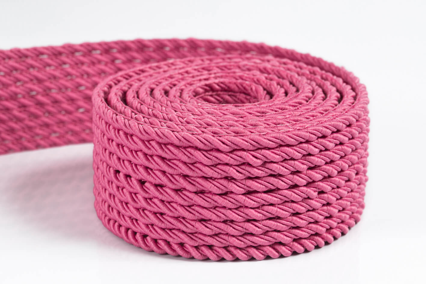 Alta Trançados - Trimmings