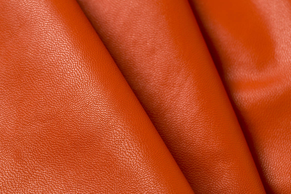 Brisa  - Textile