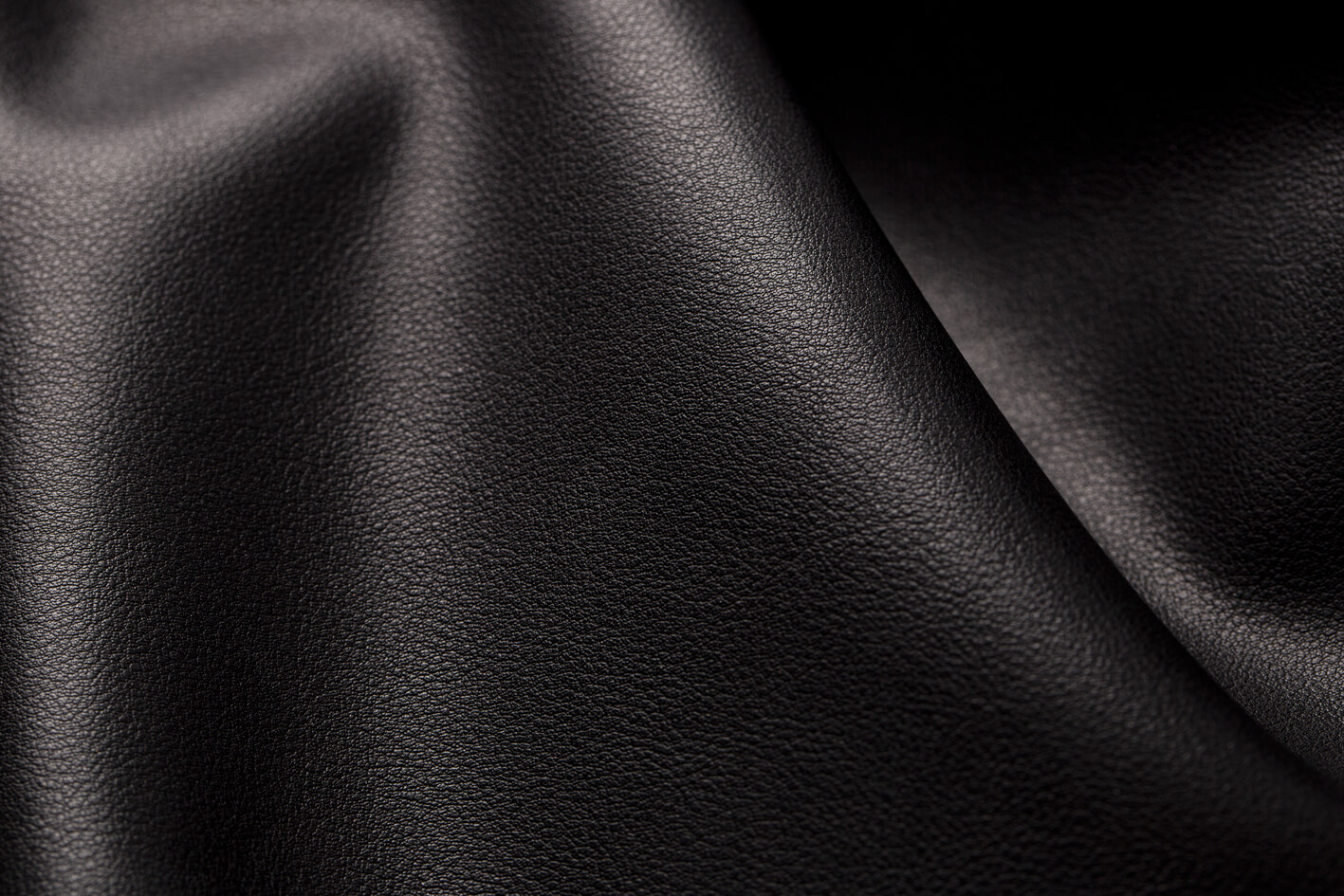 Brisa  - Laminados Sintéticos