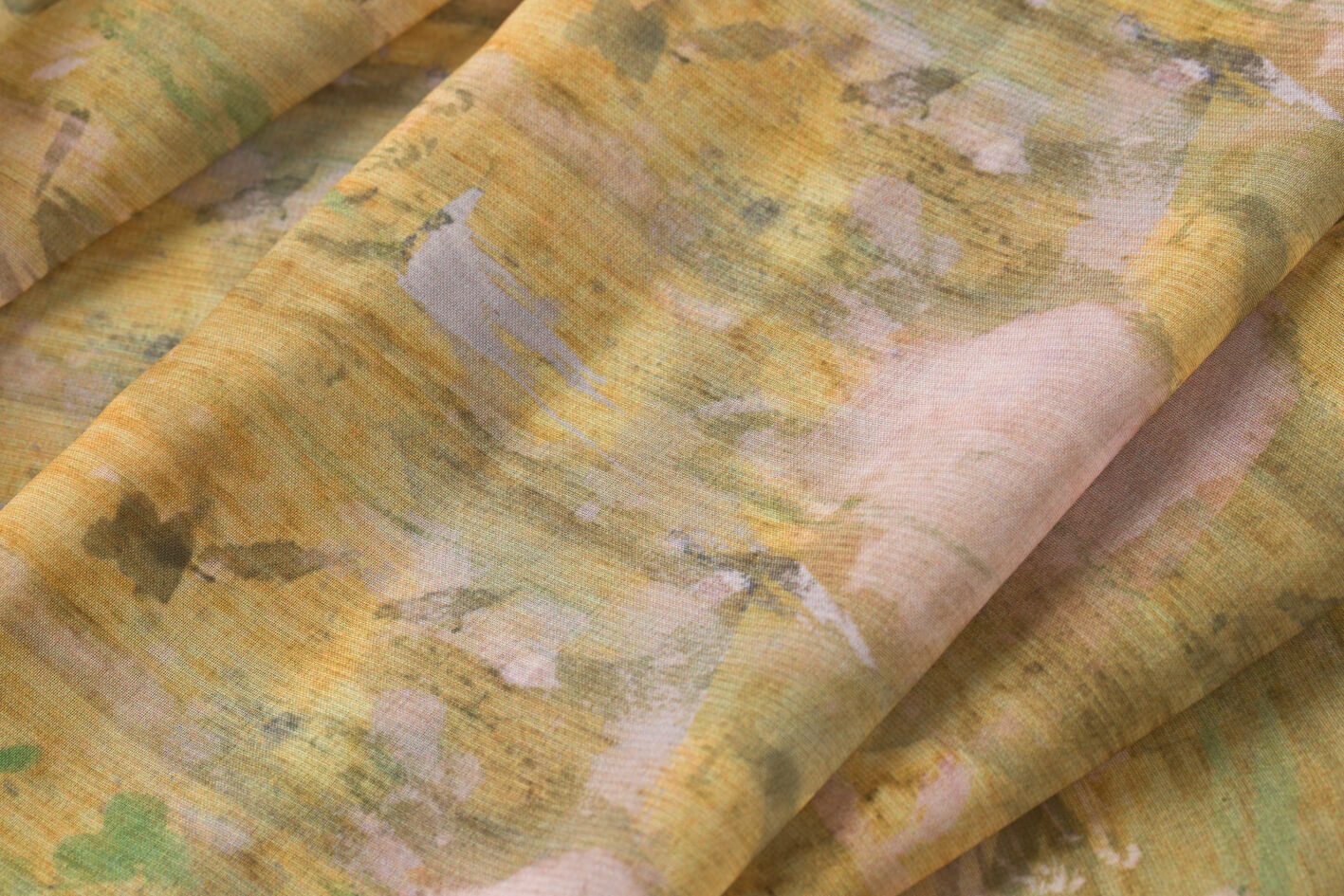 R & MELLO  - Têxtil