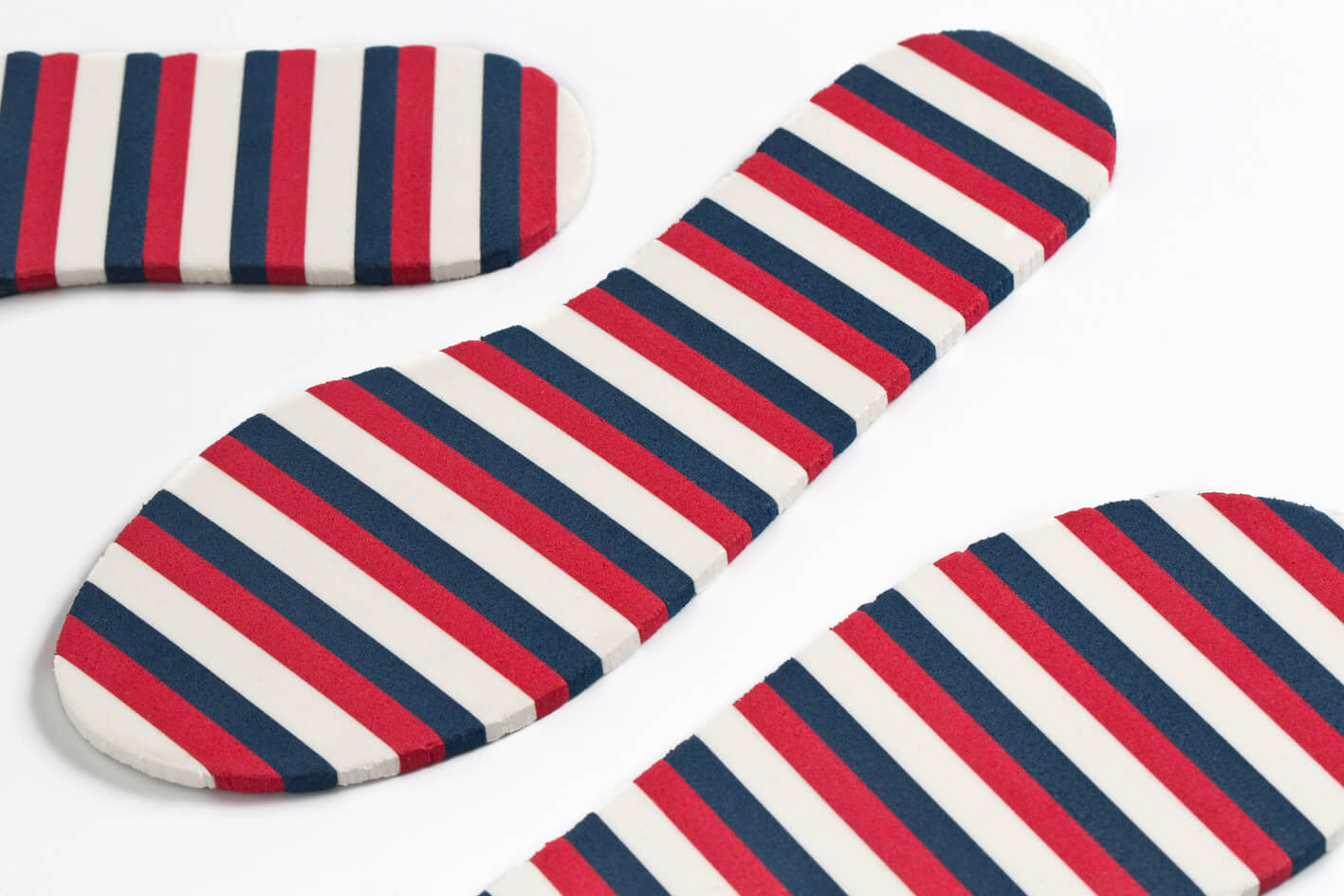 Alynis Componentes em EVA - Insole
