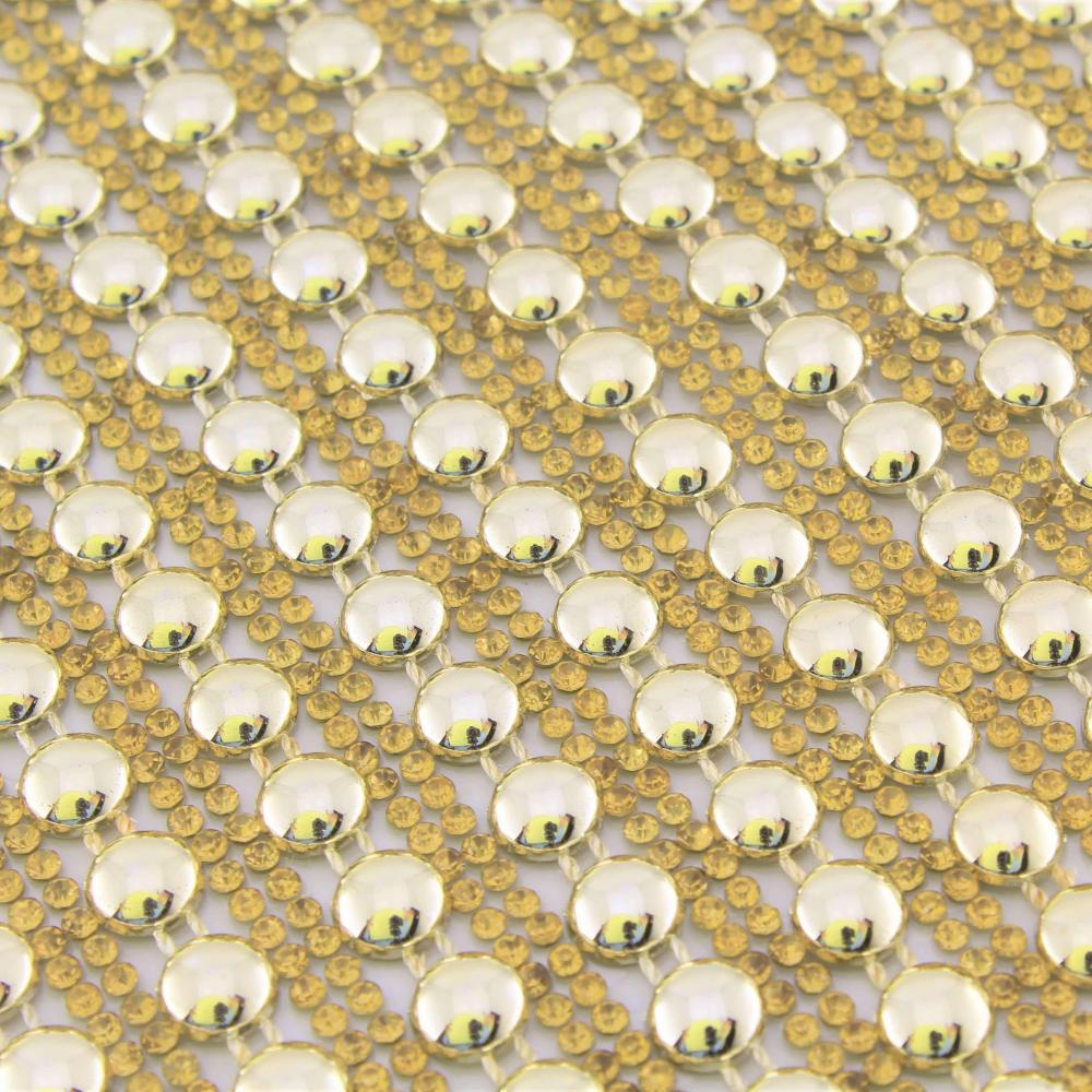 RR Componentes - Aviamentos