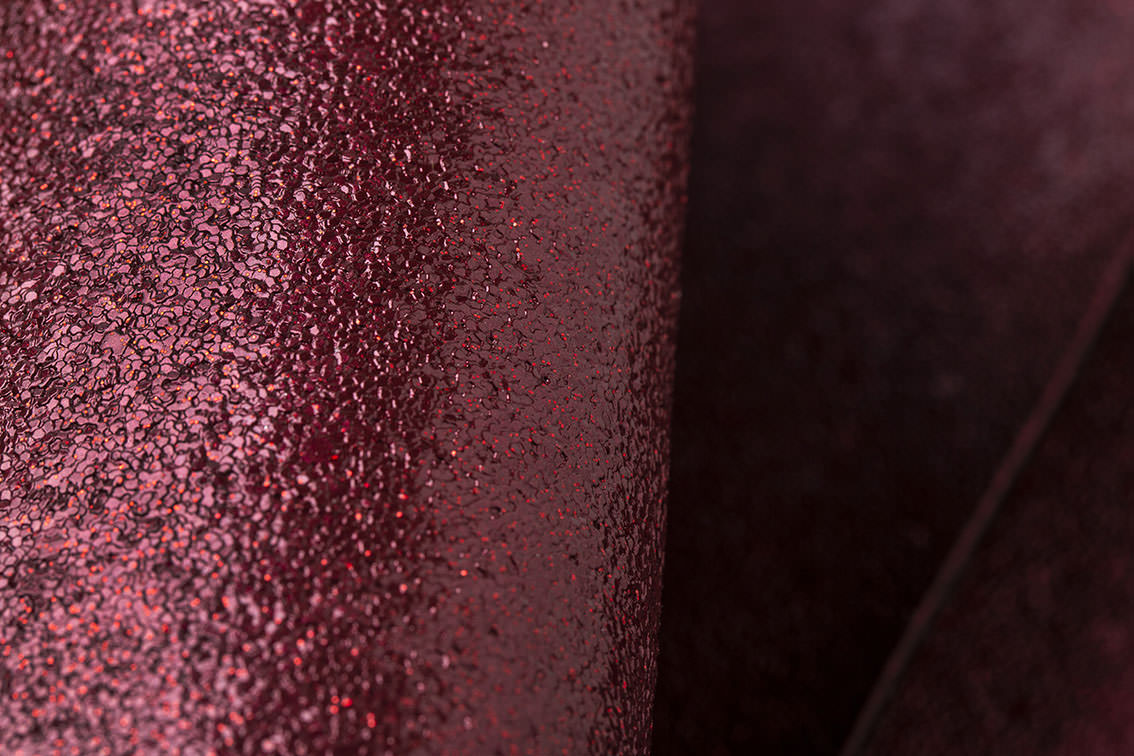 York -  Synthetic Laminates