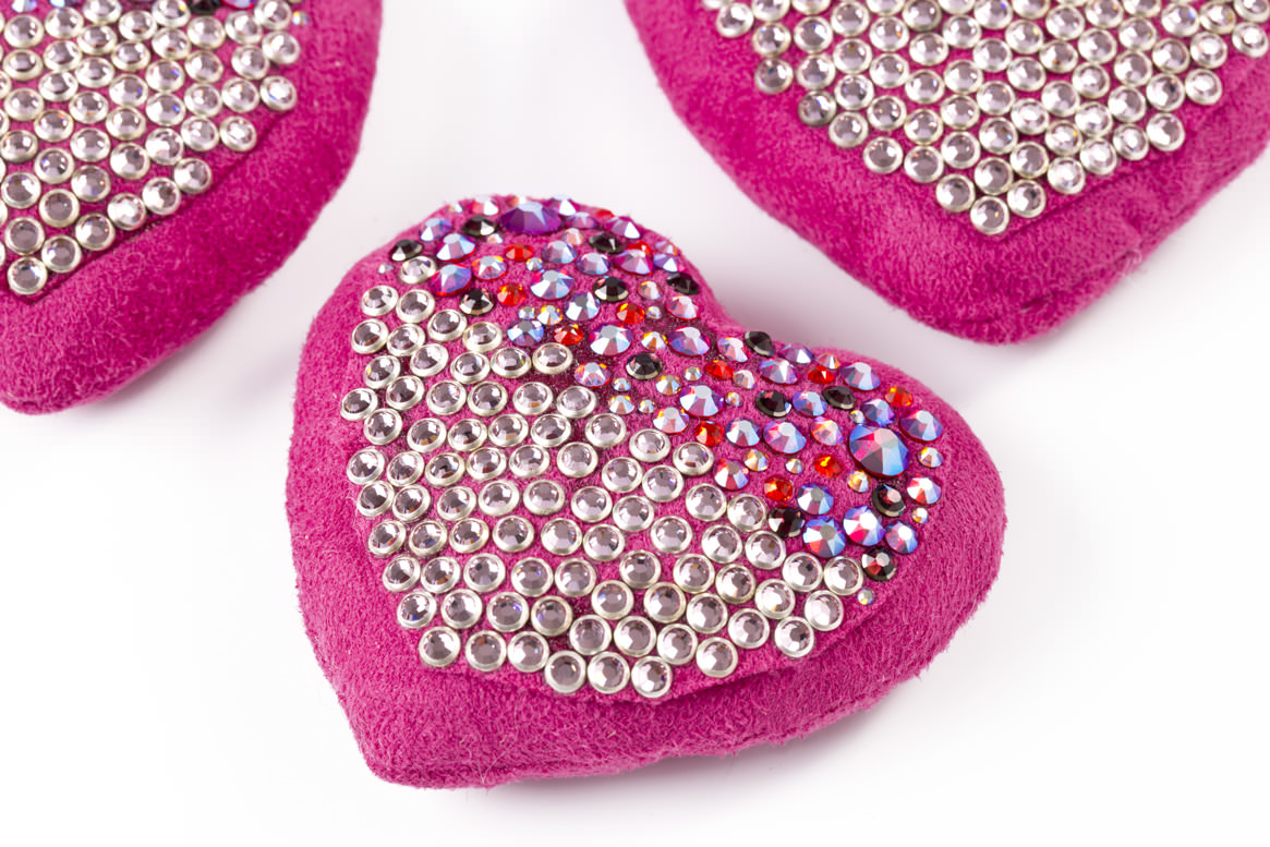 Swarovski Professional - Trimmings