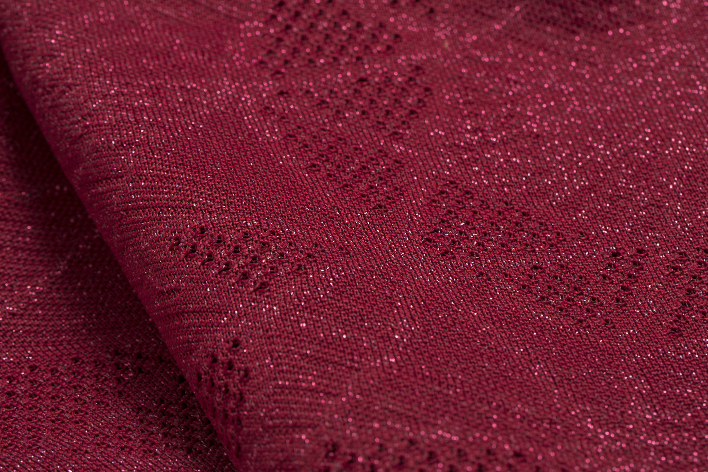 Conexão Malhas - Têxtil