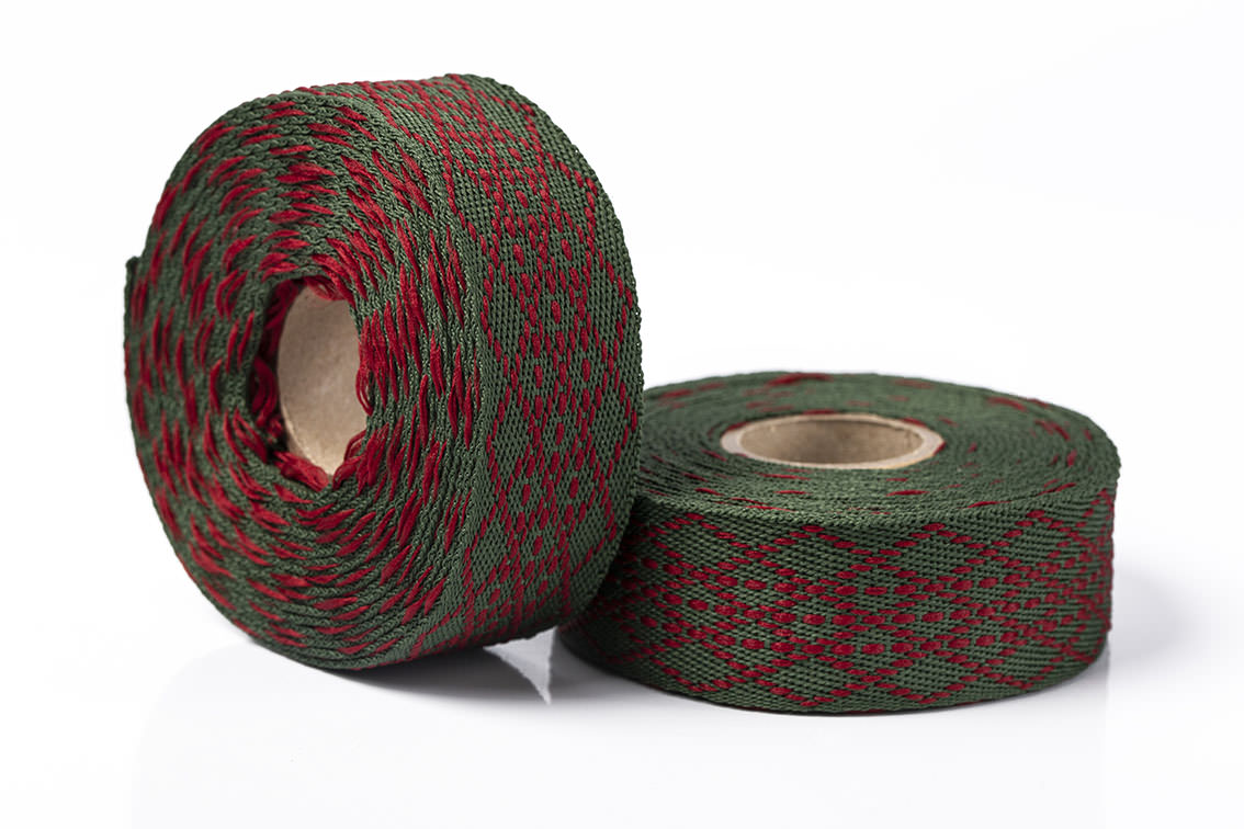 Filastic - Trimmings