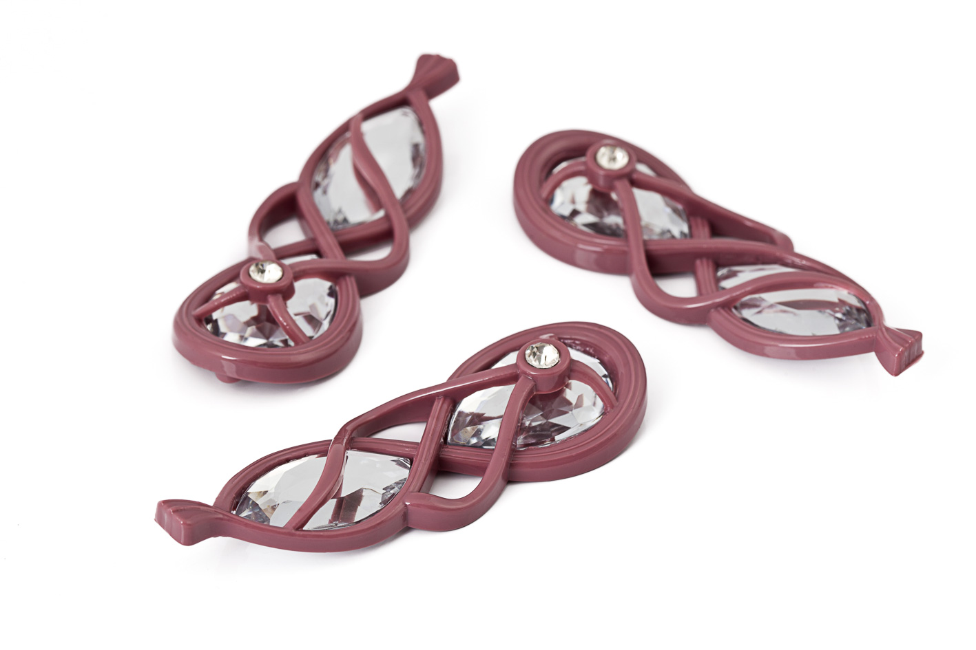 FB Cromo - Aviamentos