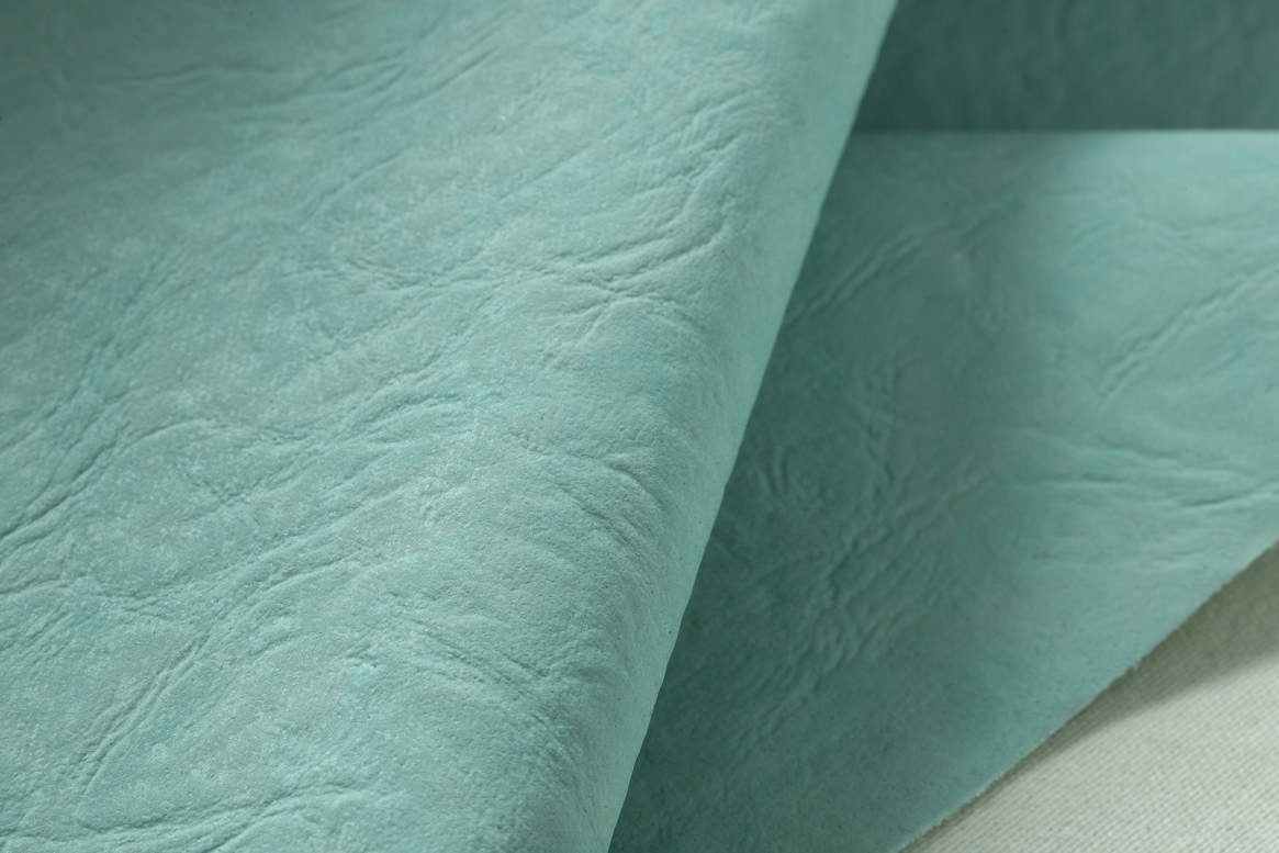 Antor - Laminados Sintéticos