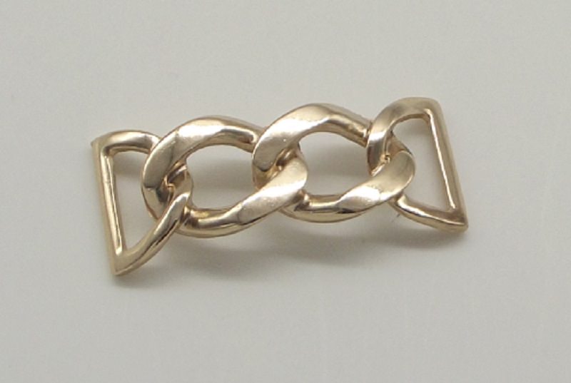 METAIS CREATIVE - Aviamentos