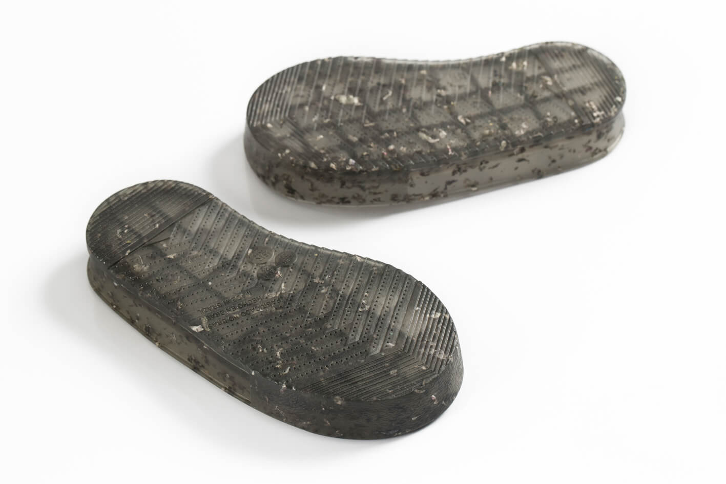 ALVES COMPONENTES - Solados