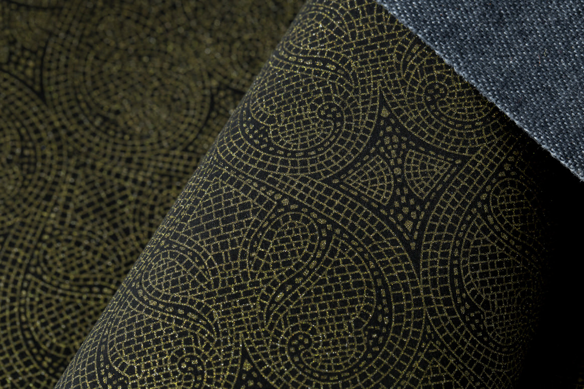 Antor - Laminados Sintéticos