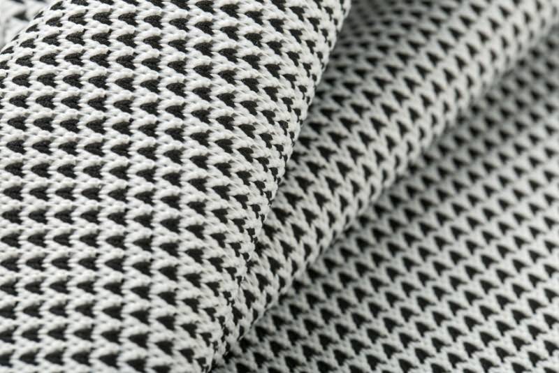 Camaleoa Acabamentos  - Textil