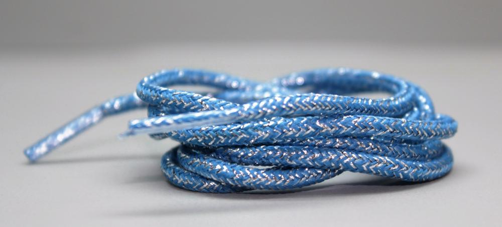 Vale Têxtil Elásticos, Fitas e Atacadores - Textil