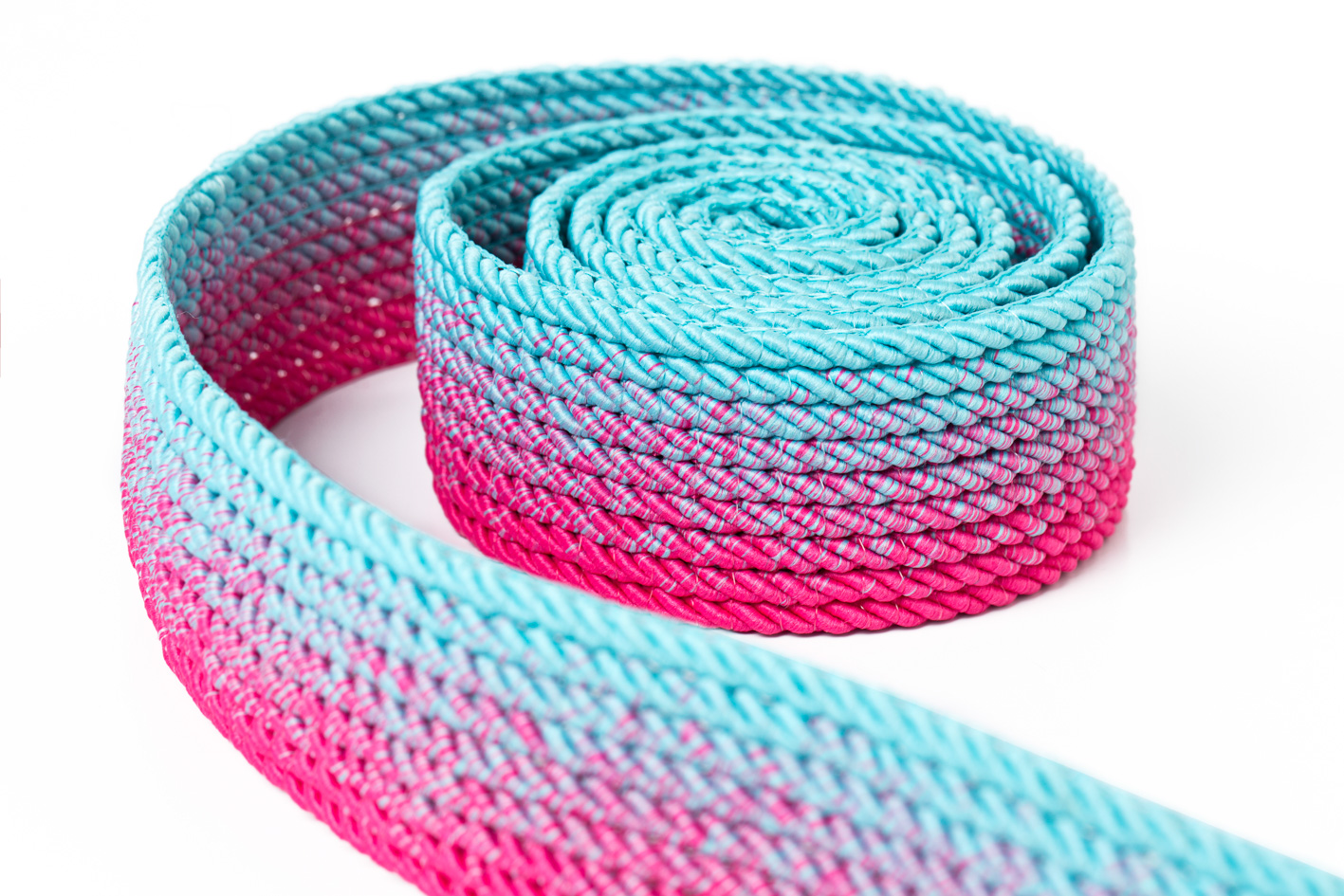 Alta Trançados - Trimmings